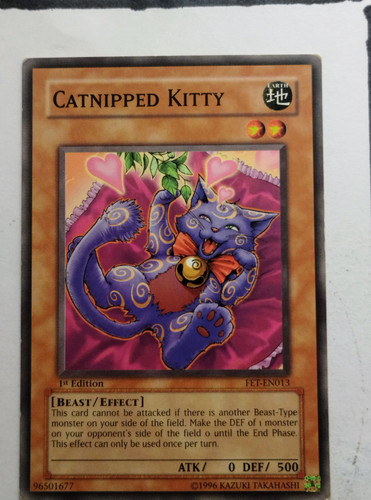 IMG 20250507 090759361.jpg