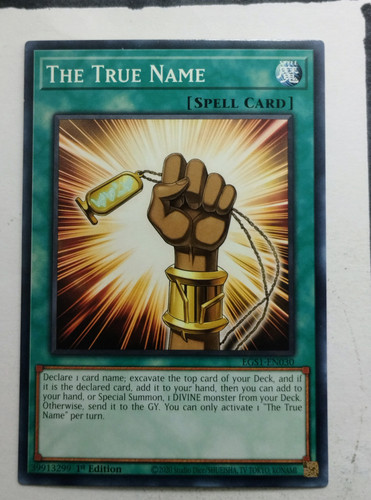 IMG 20250507 090505369.jpg