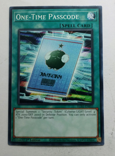 IMG 20250507 090519669.jpg