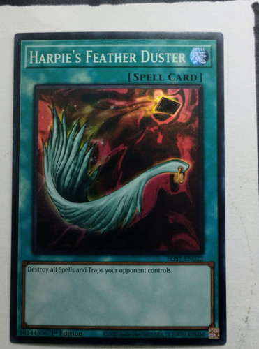 IMG 20250507 090455190.jpg