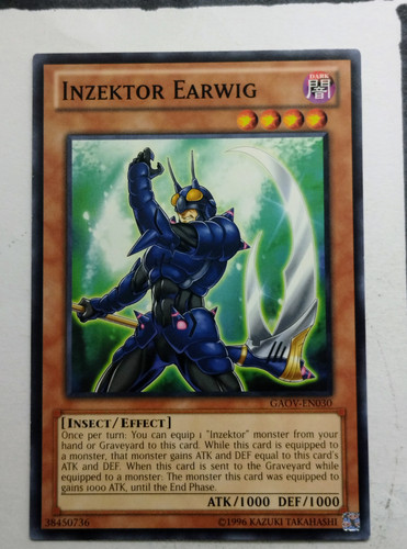 IMG 20250507 090858938.jpg