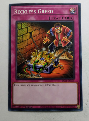 IMG 20250507 090602892.jpg