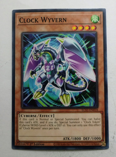 IMG 20250507 090419005.jpg