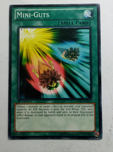 IMG 20250507 090910071.jpg