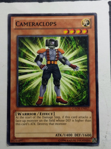 IMG 20250507 090847440.jpg