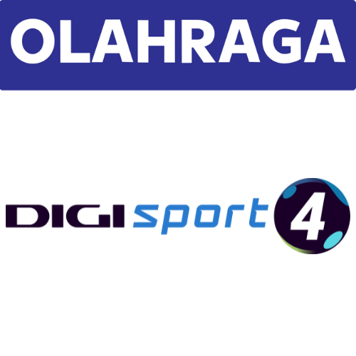 digi4 (1).png