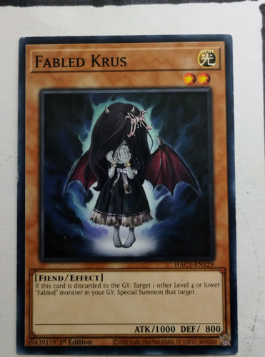 IMG 20250507 091251653.jpg