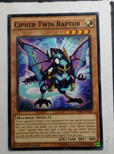 IMG 20250507 091532920.jpg