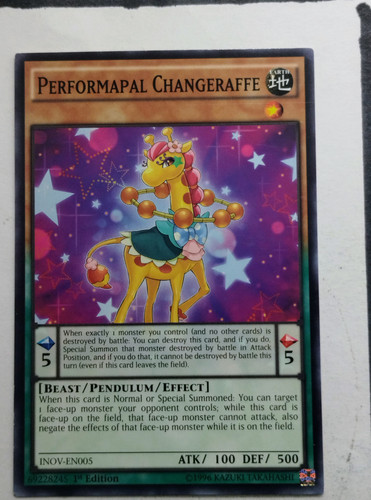 IMG 20250507 091441570.jpg