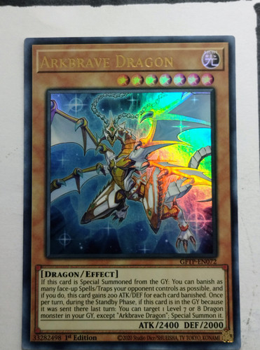 IMG 20250507 090934568.jpg