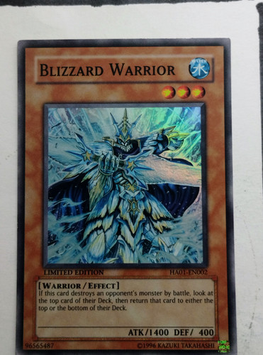 IMG 20250507 090947178.jpg