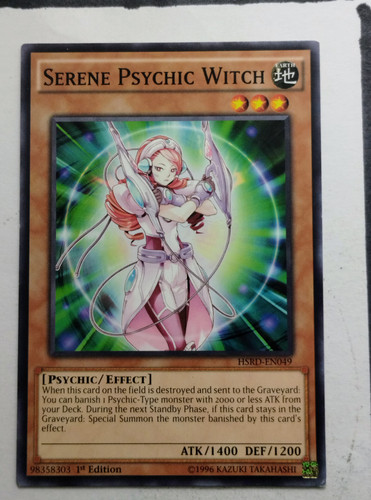 IMG 20250507 091357723.jpg