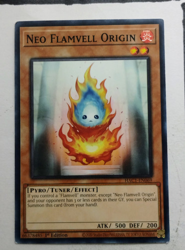 IMG 20250507 091208171.jpg