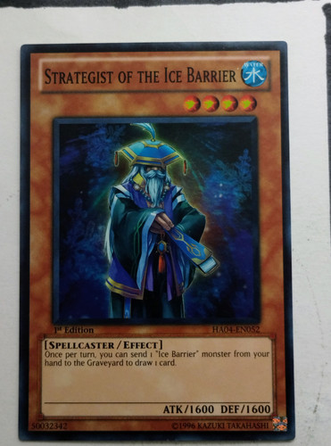 IMG 20250507 090959887.jpg