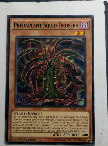 IMG 20250507 091519090.jpg