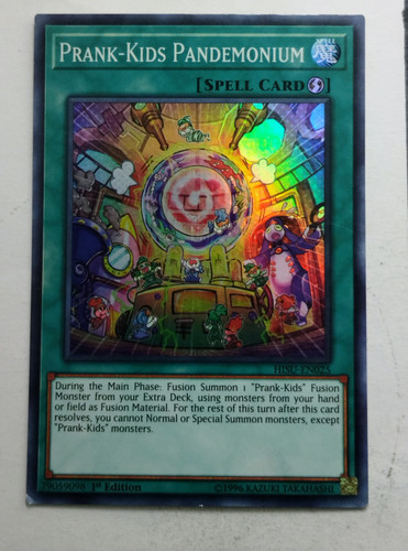 IMG 20250507 091334604.jpg