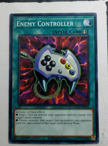 IMG 20250507 091053091.jpg