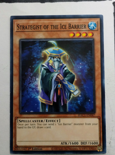 IMG 20250507 091122185.jpg