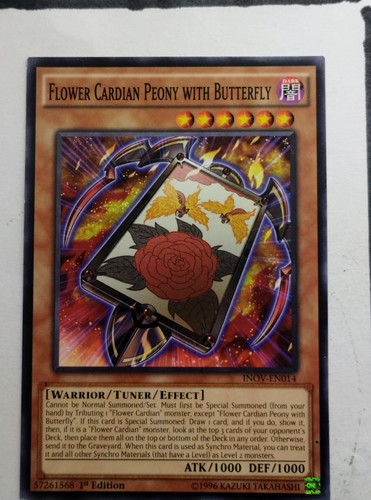 IMG 20250507 091643021.jpg