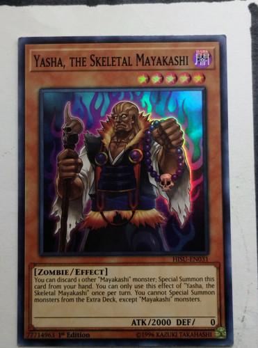 IMG 20250507 091347191.jpg