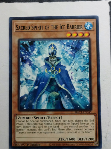 IMG 20250507 091107255.jpg