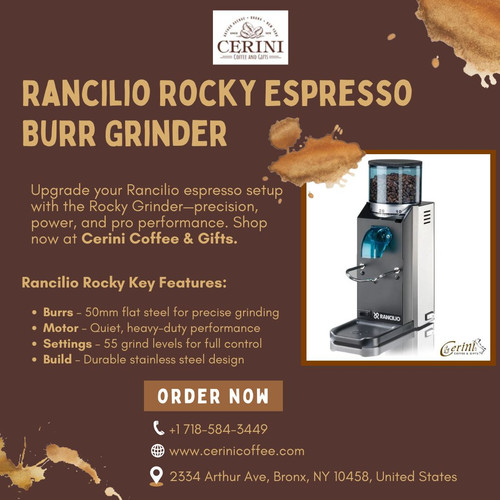 Looking for the Best Rancilio Espresso Grinder?.jpg