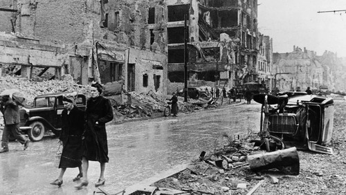 Screenshot 2025 05 08 100106.jpg