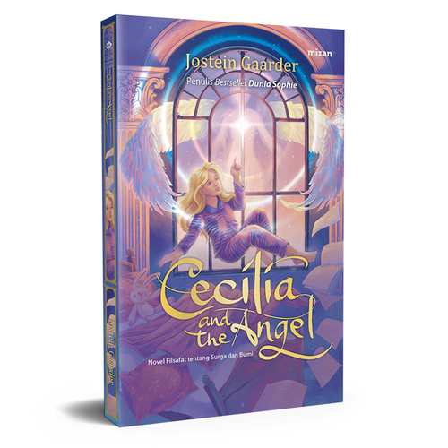 Book 5