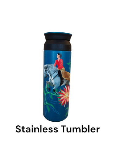 Stainless Tumbler.jpg