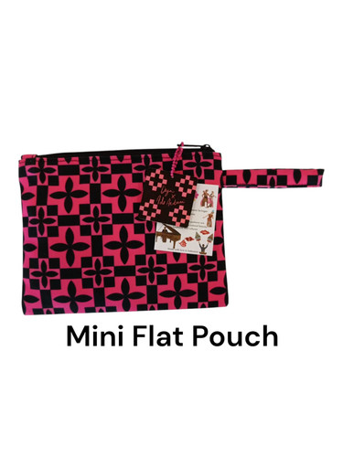 Mini Flat Pouch.jpg
