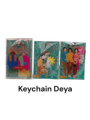 Keychain Deya.jpg