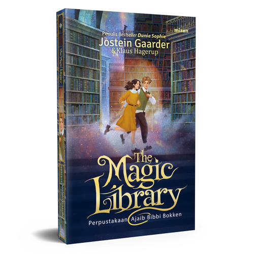 Book 4