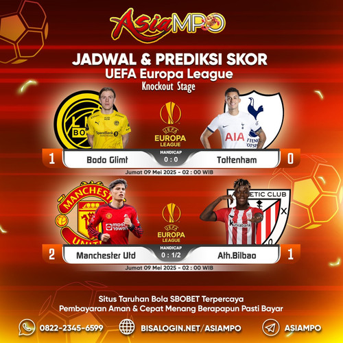 ASIAMPO JADWAL & PREDIKSI SKOR TERPERCAYA.jpg