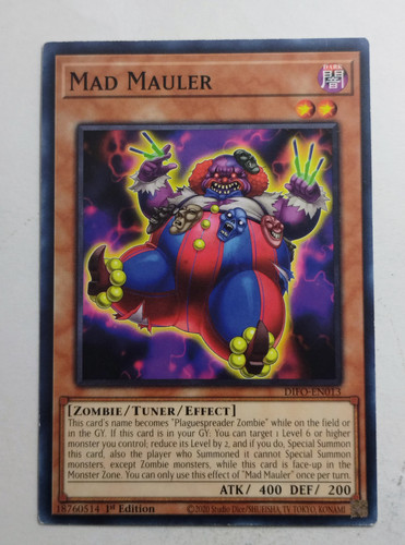 IMG 20250507 084509211.jpg