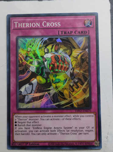 IMG 20250507 084814269.jpg