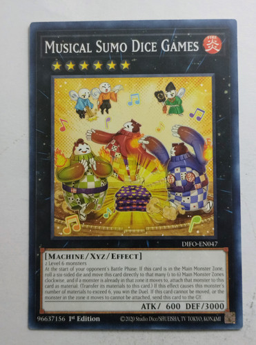 IMG 20250507 084733118.jpg