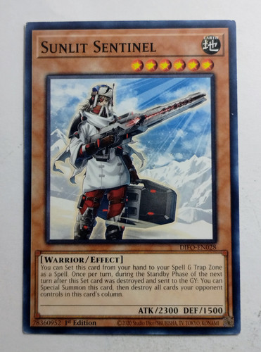 IMG 20250507 084545588.jpg