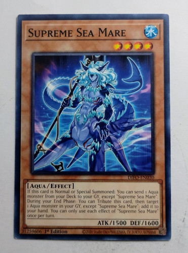 IMG 20250507 084600187.jpg