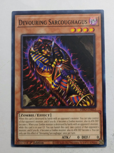 IMG 20250507 084639891.jpg