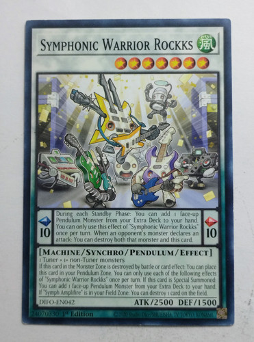 IMG 20250507 084703504.jpg