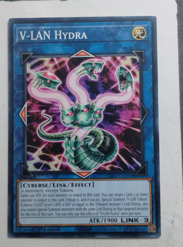 IMG 20250507 084845872.jpg