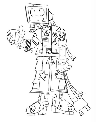 8C21335C 42A0 470B 82BE 2A124122E5BF.jpg