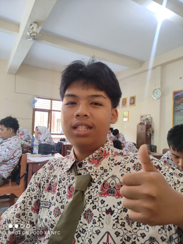 IMG 20250508 110211.jpg