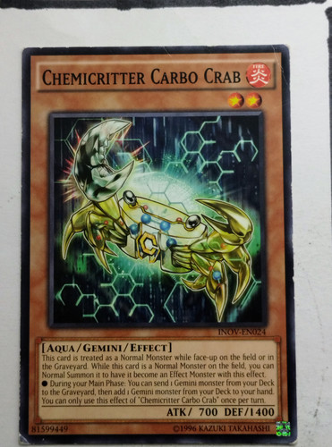 IMG 20250507 091726702.jpg