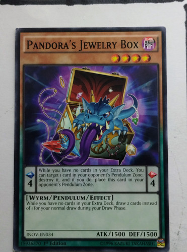 IMG 20250507 091829203.jpg