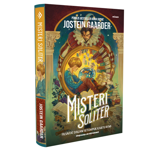 Book 6