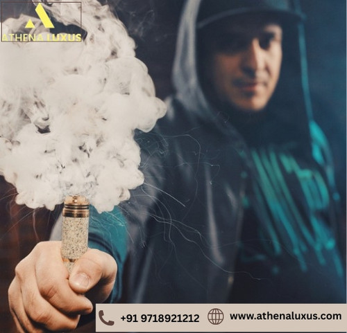 Meth Addiction Treatment Centre in Delhi NCR.jpg