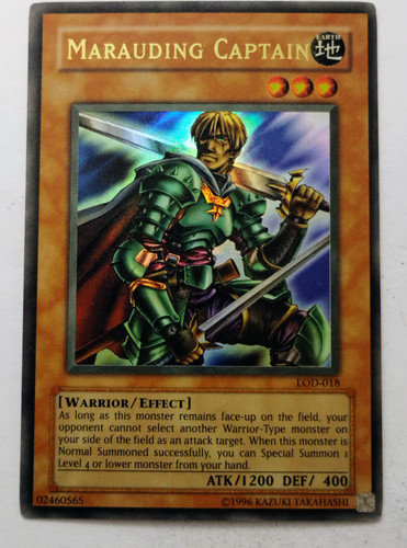 IMG 20250507 182807502.jpg