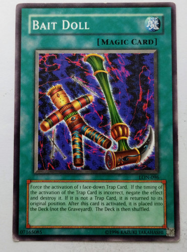 IMG 20250507 182818155.jpg