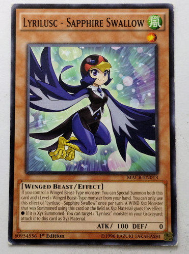 IMG 20250507 182829602.jpg